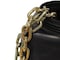 Forney Grade 70 G70 Tow Chain Yellow Zinc Coated, 5/16 in x 92ft 70403 - alternate 2